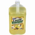 Stearns Packagingrporation GAL Cleaning Vinegar 1006523
